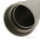 Dip tube fork aluminium silver JMP for Yamaha MT-09 850 2013-2020 # XSR 900 2016-2020
