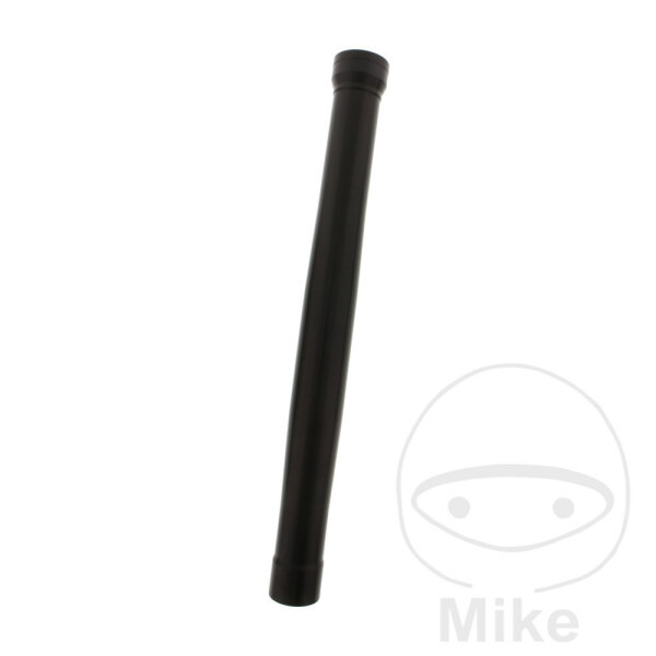 Dip tube fork alloy black JMP for Yamaha MT-09 850 2013-2020 # XSR 900 2016-2020