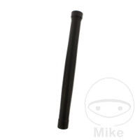 Dip tube fork alloy black JMP for Yamaha MT-09 850...