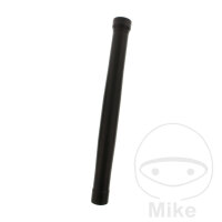 Tauchrohr Gabel Alu schwarz JMP für Yamaha MT-09 850...