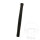Dip tube fork alloy black JMP for Yamaha MT-09 850 2013-2020 # XSR 900 2016-2020