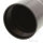 Tube plongeur fourche alu noir JMP pour Yamaha MT-09 850 2013-2020 # XSR 900 2016-2020