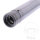 Tube de fourche chromé JMP pour Honda CB 500