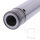 Tube de fourche chromé JMP pour Suzuki GS 500 GS 500 E EU U