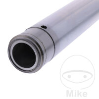 Tubo forcella cromato JMP per Honda VT 600 C Shadow