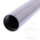 Tube de fourche chromé JMP pour Honda VT 600 C Shadow