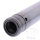 Tube de fourche chromé JMP pour Honda XL 125 V Varadero