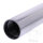 Tube de fourche chromé JMP pour Honda XL 125 V Varadero
