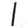 Dip tube fork alloy black JMP for Aprilia Shiver 750 # 2007-2017