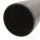 Tube plongeur fourche alu noir JMP pour Aprilia Shiver 750 # 2007-2017