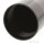 Tube plongeur fourche alu noir JMP pour Aprilia Shiver 750 # 2007-2017