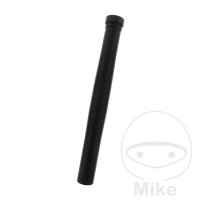 Dip tube fork alloy black JMP for Yamaha MT-10 1000 #...