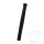 Dip tube fork alloy black JMP for Yamaha MT-10 1000 # 2016-2019