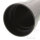 Dip tube fork alloy black JMP for Yamaha MT-10 1000 # 2016-2019