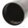 Dip tube fork alloy black JMP for Yamaha MT-10 1000 # 2016-2019
