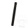 Horquilla de tubo de aluminio negro JMP para Triumph Speed Triple 1050 R RS