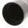 Horquilla de tubo de aluminio negro JMP para Triumph Speed Triple 1050 R RS