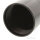 Horquilla de tubo de aluminio negro JMP para Triumph Speed Triple 1050 R RS