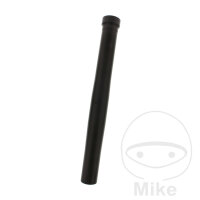 Dip tube fork alloy black JMP for Yamaha YZF 1000 R1 #...