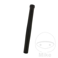Tube plongeur fourche alu noir JMP pour Yamaha YZF 1000...
