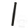 Tube plongeur fourche alu noir JMP pour Yamaha YZF 1000 R1 # 2009-2014