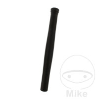 Tauchrohr Gabel Alu schwarz JMP für Yamaha XT-Z 1200...