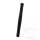 Dip tubo forcella alluminio nero JMP per Yamaha XT-Z 1200 Z Super Tenere # 2010-2012
