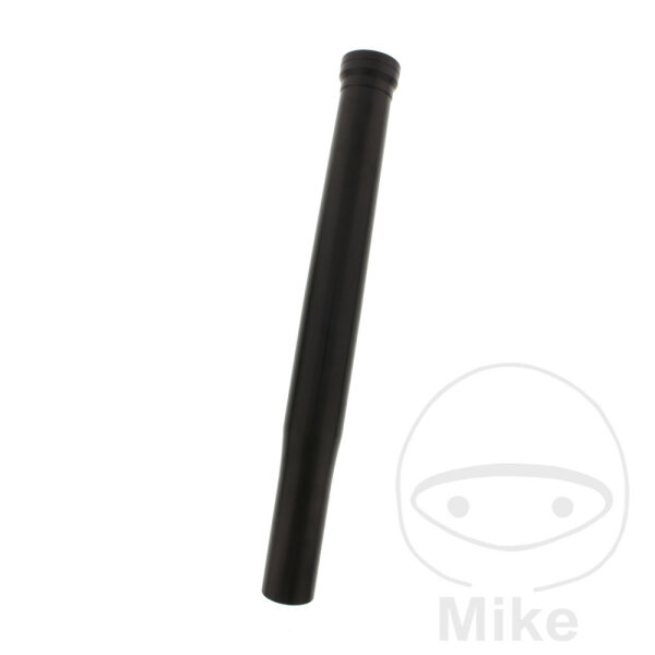 Tube plongeur fourche alu noir JMP pour Yamaha FJR 1300 # 2013-2019