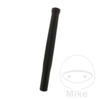 Dip tube fork alloy black JMP for Yamaha FJR 1300 #...