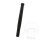 Tube plongeur fourche alu noir JMP pour Yamaha FJR 1300 # 2013-2019