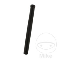 Dip tube fork alloy black JMP for Kawasaki Z 900 RS #...