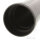 Dip tubo forcella alluminio nero JMP per Kawasaki Z 900 RS # 2018-2019