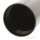 Dip tubo forcella alluminio nero JMP per Kawasaki Z 900 RS # 2018-2019