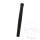 Tube plongeur fourche alu noir JMP pour Honda VFR 1200 X XD Crosstourer # 2012-2013