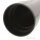 Horquilla de tubo de aluminio negro JMP para Honda VFR 1200 X XD Crosstourer # 2012-2013