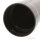 Dip tube fork alloy black JMP for Aprilia Shiver 750 # 2007-2017