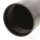 Horquilla de tubo de aluminio negro JMP para Aprilia Shiver 750 # 2007-2017
