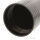Tube plongeur fourche alu noir JMP pour Aprilia Shiver 750 # 2007-2017