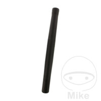 Horquilla de tubo de aluminio negro JMP para BMW R 1200...