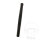 Dip tube fork alloy black JMP for BMW R 1200 GS 2013-2018 # R 1250 GS RT 2019-2020