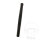 Tube plongeur fourche alu noir JMP pour BMW R 1200 GS 2013-2018 # R 1250 GS RT 2019-2020