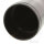 Dip tube fork alloy black JMP for BMW R 1200 GS 2013-2018 # R 1250 GS RT 2019-2020