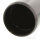 Dip tubo forcella alluminio nero JMP per BMW R 1200 GS 2013-2018 # R 1250 GS RT 2019-2020