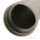 Tauchrohr Gabel Alu silber JMP für Ducati Hypermotard 796 # 2010-2013