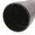 Dip tubo forcella alluminio nero JMP per Honda CBR 600 RR # 2007-2011