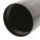 Horquilla de tubo de aluminio negro JMP para Honda CBR 600 RR # 2007-2011