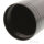 Dip tubo forcella alluminio nero JMP per Honda CBR 600 RR # 2007-2011
