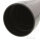 Horquilla de tubo de aluminio negro JMP para Kawasaki Z 1000 SX # 2012-2019