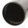 Horquilla de tubo de aluminio negro JMP para Kawasaki Z 1000 SX # 2012-2019
