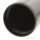 Dip tubo forcella alluminio nero JMP per Kawasaki Z 1000 SX # 2012-2019